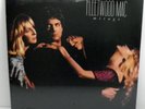 Fleetwood Mac - Mirage LP (Warner Bros., 1982) (Still Sealed, RCA Music Edition)