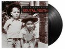 ELVIS COSTELLO BRUTAL YOUTH NEW SEALED VINYL 2LP IN STOCK