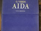 Le Grandi Opere Liriche - Fratelli Fabbri Editori - 20 Volumi