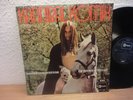 Kannibal Komix same Lp mint 1970 Psychedelic Rock, Prog Rock Rarity