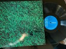 Living Music To Allen Ginsberg w.Santucci-Scoppa RCA Siro 180gr reissue booklet