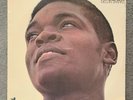 MELVIN SPARKS *Akilah * 1972 Prestige SEALED Funk Soul Original LP Record