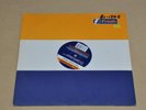 Sol Brothers-That Elvis Track 1997 Fresh Records UK 12