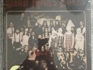 Dead Man's Bones – Dead Man's Bones Vinyl 2LP Ryan Gosling