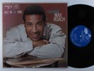 MAX ROACH Jazz In 3/4 Time EMARCY LP mono #