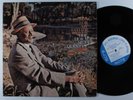 HORACE SILVER QUINTET Song For My Father BLUE NOTE LP stereo NY van gelder ear #
