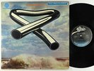 Mike Oldfield - Tubular Bells LP - Epic/CBS Mastersound Audiophile VG++