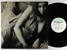 V/A - The Capitol Disc Jockey Album: June 1969 LP - Capitol VG+ PROMO