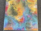 Psychedelic Porn Crumpets High Visceral Part 1 And Part 2 Mint