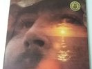 David Crosby - If I Could Only Remember My Name - Vinyl LP US 1st Press EX+ Tex