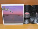 2-LP / Deep Purple / Nobody's Perfect / 1988 Canada Pressing