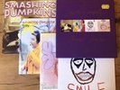 Smashing Pumpkins Siamese Singles 1994 7