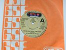 JOE QUARTERMAN & FREE SOUL - (I GOT) SO MUCH TROUBLE IN MY MIND PT1- DEMO - MINT
