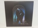 Post Malone Hollywood's Bleeding Pink 2LP Vinyl Record Album