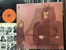 SOFT MACHINE:
