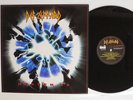 DEF LEPPARD HEAVEN IS BLUDGEON RIFFOLA 864 731-1 UK VINYL 12