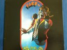 The Angels - Face to Face 1978 1st Aus Press LP Vinyl Albert Blue Label APLP.031