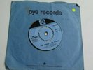 The Bystanders – This World Is My World 1968 UK 7