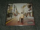 OASIS 'What's The Story Morning Glory?' 2014 Remastered 180g Vinyl 2 x LP SEALED