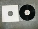 The Slits 1980 Untitled (Retrospective) punk Y Records