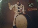 Pavarotti's Greatest Hits Double LP Record PAV 2003-4 NEW, FACTORY SEALED 1980