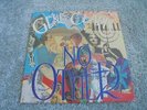 Gene Clark - No Other 1974 UK LP ASYLUM 1st THE BYRDS