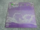Third Ear Band - Same 1970 UK LP HARVEST 1st