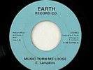 E. Lampkins 