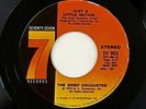 The Brief Encounter 