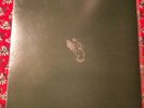 BURNING WITCH - TOWERS , VINYL LP , COLOURED , BLACK METAL , DOOM , BEHERIT
