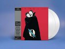 QUEENS OF THE STONE AGE Like Clockwork HMV Centenary Obi Edition 2 x White Vinyl