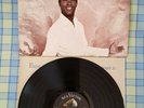 Sam Cooke 