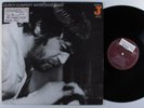 ULRICH GUMPERT WORKSHOP BAND Self Titled AMIGA JAZZ 8-55-753 LP VG+ germany #