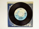 DEF LEPPARD ROCK BRIGADE MERCURY 76064 US PROMO VINYL 7