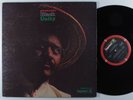 PHAROAH SANDERS Black Unity ABC/IMPULSE LP gatefold #