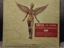 Nirvana-In Utero 3LP special edition