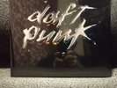 Discovery [Two-LP] by Daft Punk (Vinyl, Apr-2001, Virgin)