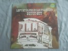 Buddy Guy Left My Blues In San Francisco lp US Chess CH-9262 NEAR MINT VINYL