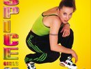 Spice Girls-Spice - 25th Anniversary (?Sporty? Yellow Colo (UK IMPORT) VINYL NEW