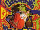 Greentea Peng-MAN MADE (UK IMPORT) VINYL NEW