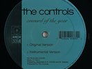 Controls w/ Percee-P 