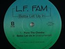 L.F. Fam 