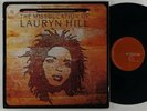Lauryn Hill 