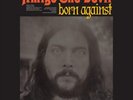 Amigo The Devil-BORN AGAINST (LP) (UK IMPORT) VINYL LP NEW