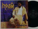 Musiq Soulchild 