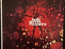 LP Bow Street Runners USA 1996 Black Vinyl Sundazed Reissue LP Prog/Psych