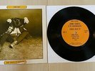 JOHNNY THUNDERS & THE HEARTBREAKERS Chinese Rocks 7