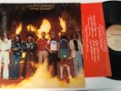 Lynyrd Skynyrd LP Street Survivors