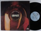 CHARLES TOLLIVER MUSIC INC & ORCHESTRA Impact STRATA-EAST LP #