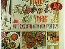 Mothers Of Invention - The **** Of The Mothers LP - Verve SEALED